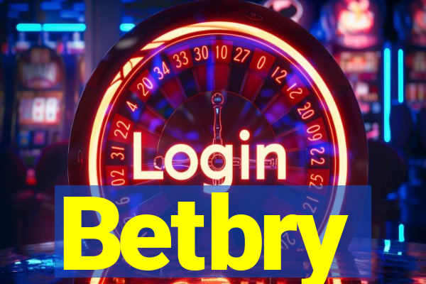 Betbry