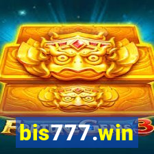 bis777.win