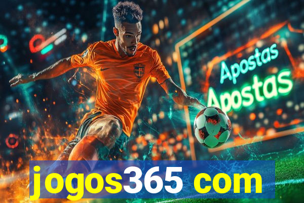 jogos365 com