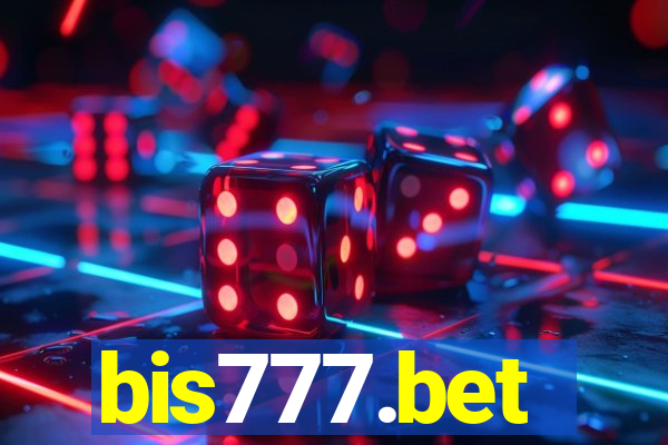 bis777.bet