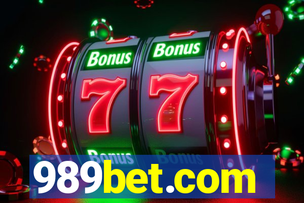 989bet.com