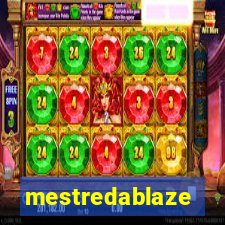 mestredablaze