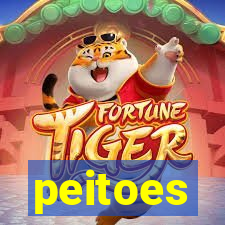 peitoes