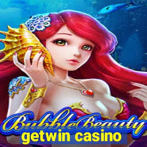 getwin casino