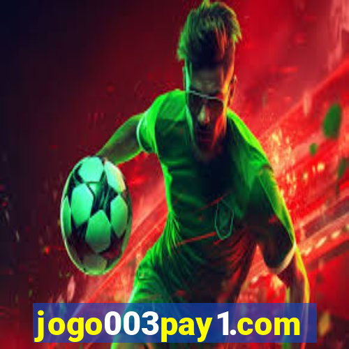 jogo003pay1.com