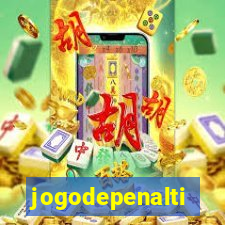 jogodepenalti