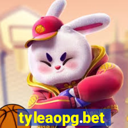 tyleaopg.bet