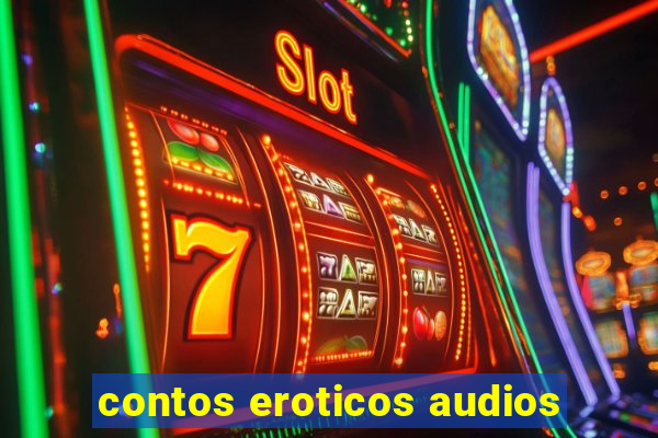 contos eroticos audios