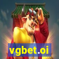 vgbet.oi