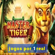 jogos por 1 real