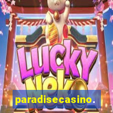 paradisecasino.com