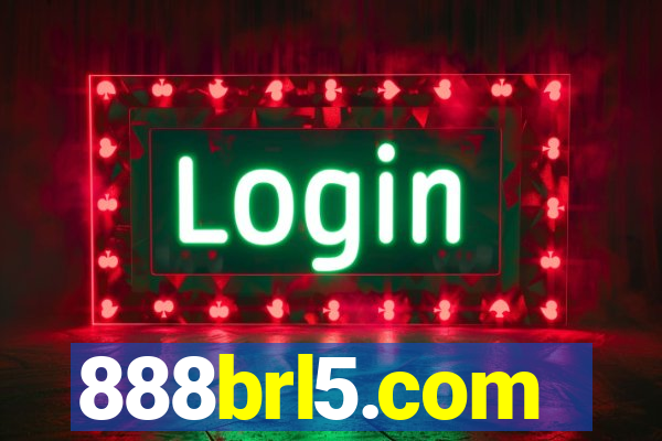 888brl5.com