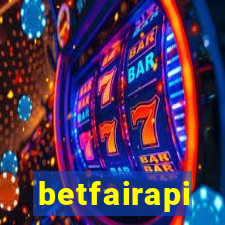 betfairapi