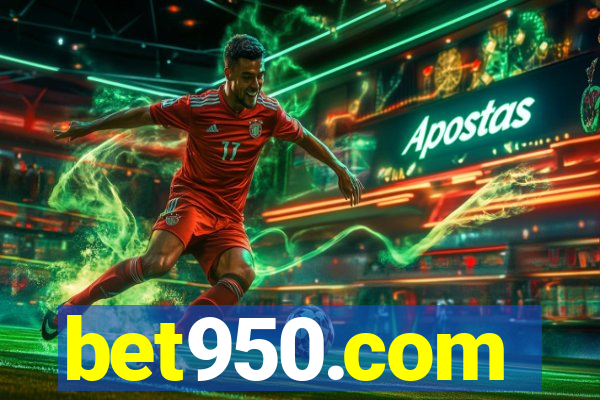 bet950.com