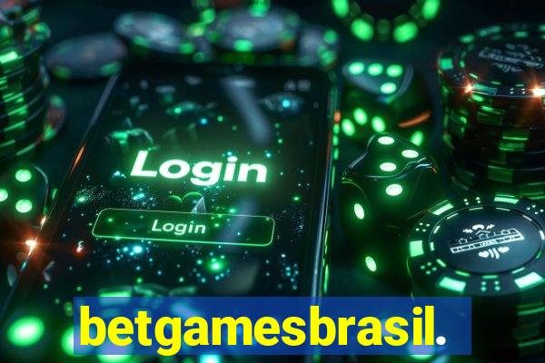 betgamesbrasil.com