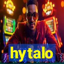 hytalo