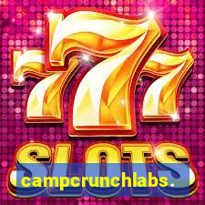 campcrunchlabs.con