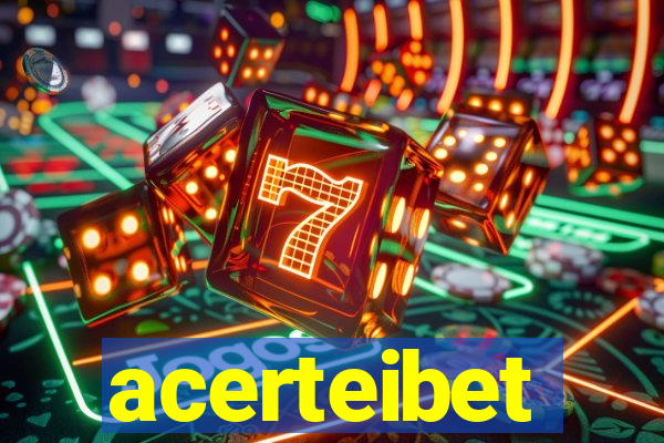 acerteibet