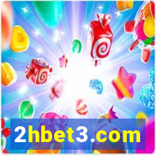 2hbet3.com