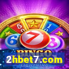 2hbet7.com