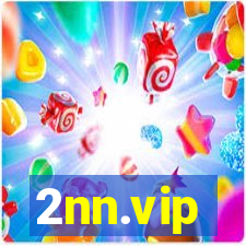 2nn.vip