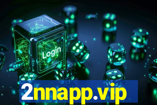 2nnapp.vip