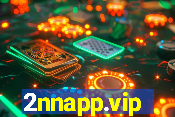 2nnapp.vip