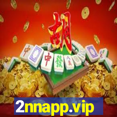 2nnapp.vip