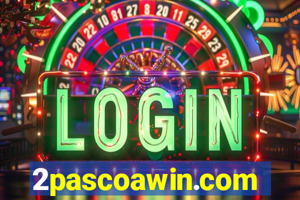 2pascoawin.com