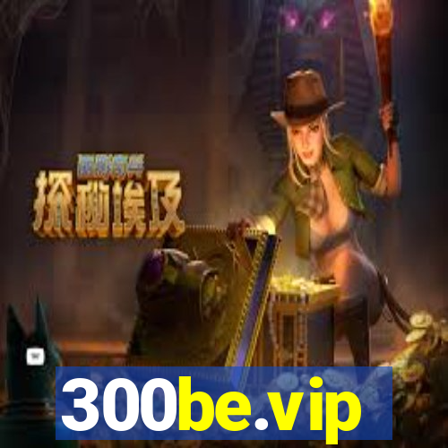 300be.vip