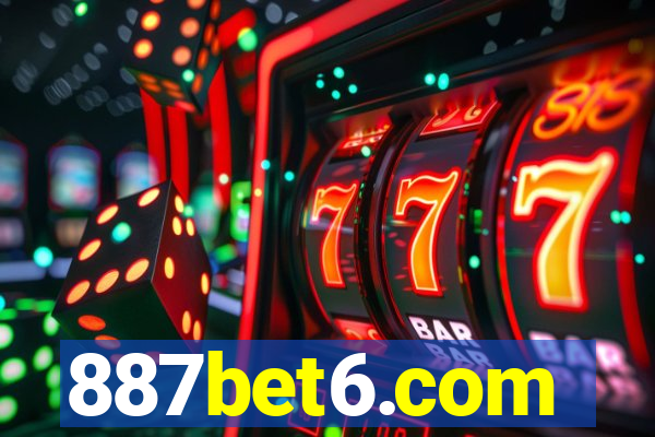 887bet6.com