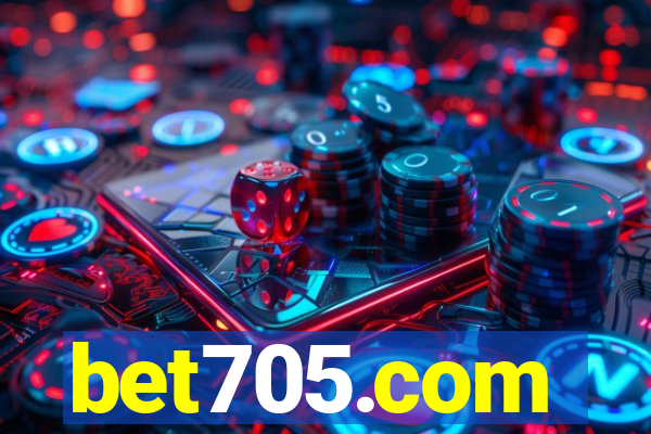 bet705.com