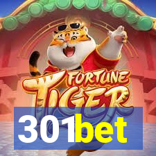 301bet