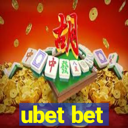 ubet bet