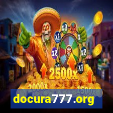 docura777.org