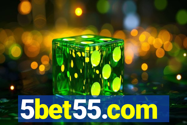 5bet55.com