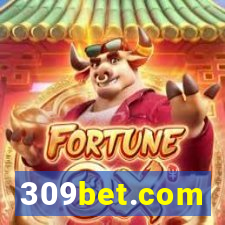 309bet.com