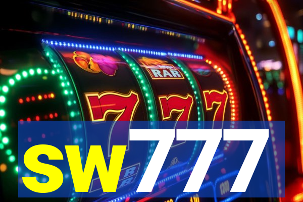 sw777