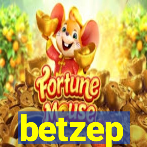 betzep