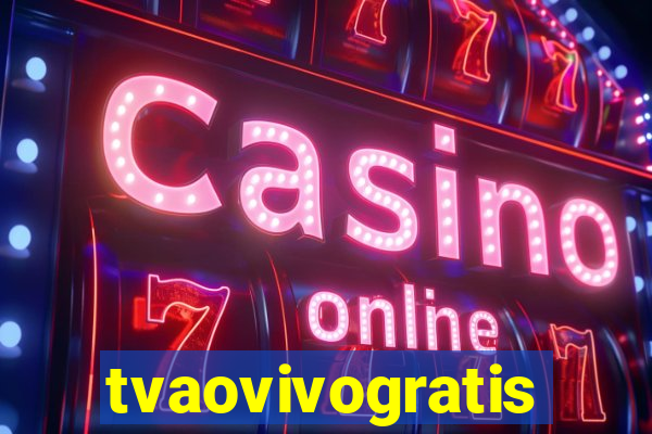 tvaovivogratis