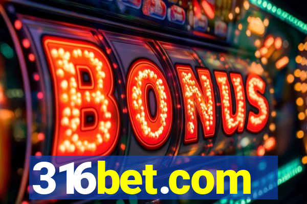 316bet.com