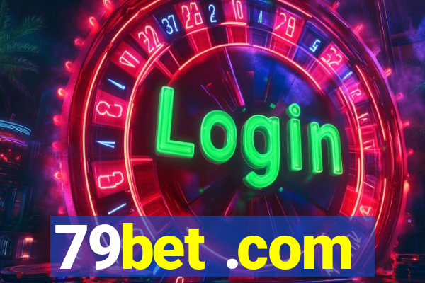 79bet .com