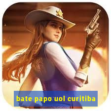 bate papo uol curitiba