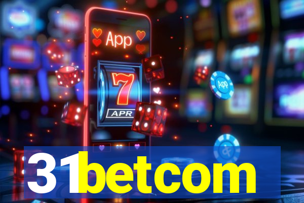 31betcom