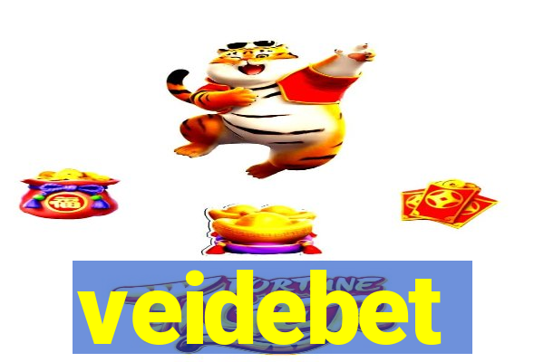 veidebet