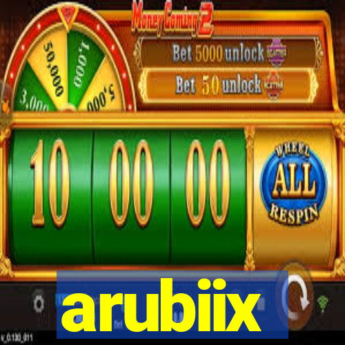 arubiix