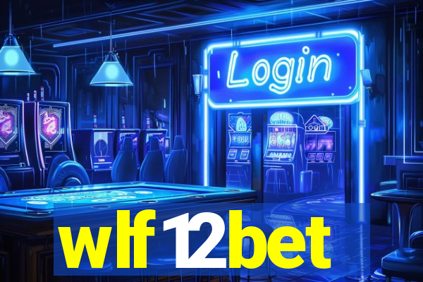 wlf12bet