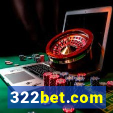 322bet.com