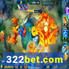 322bet.com