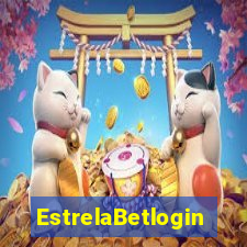 EstrelaBetlogin